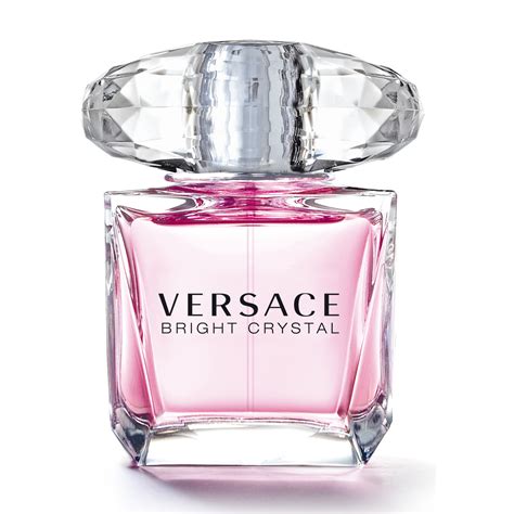 is versace bright crystal good|Versace perfume reviews bright crystal.